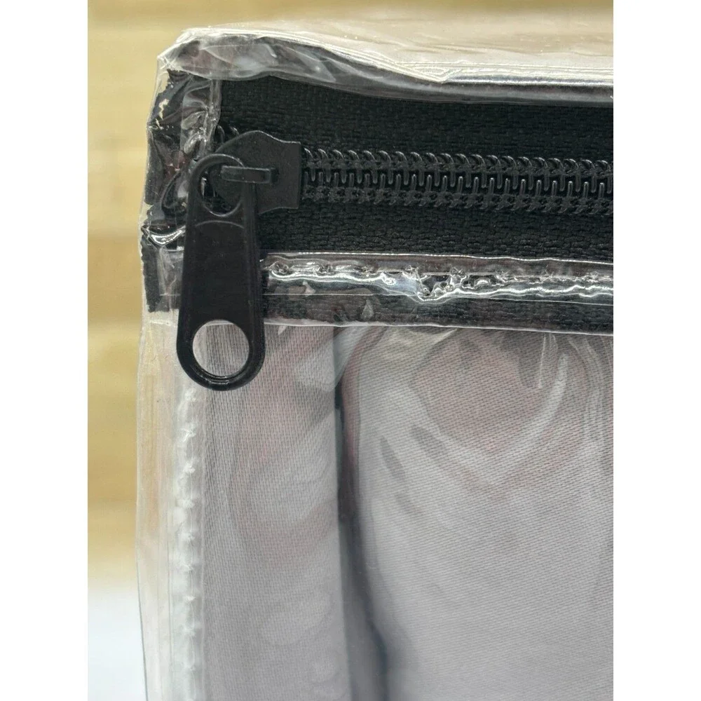 Fairfield Square 825 Thread Count Egyptian Cotton Sheet Set 6‎ Piece Macys King
